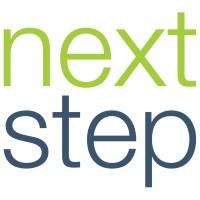 NextStep Workshops