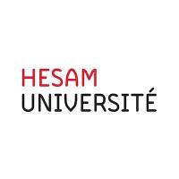 HESAM  Université