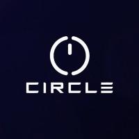 CIRCLE Mobility