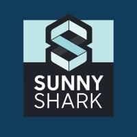 SunnyShark