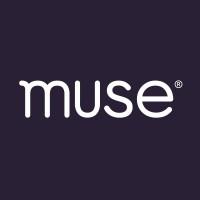 Muse® by Interaxon Inc.