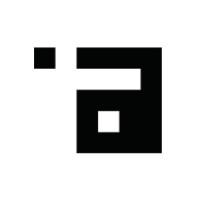 L'ATELIER [architectes & ingénieurs]