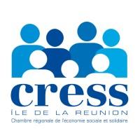 CRESS de La Réunion