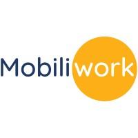 Mobiliwork