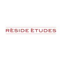 Groupe Réside Études