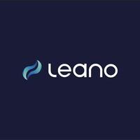 Leano