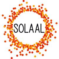 SOLAAL