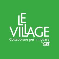 Le Village by CA Triveneto