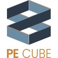 PE Cube