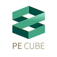 PE Cube