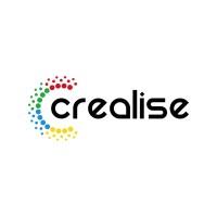 Crealise Indian Ocean