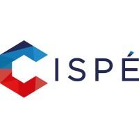 CISPÉ