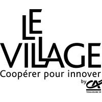 Le Village by CA Toulouse 31