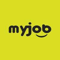 myjob.re - Emploi Réunion