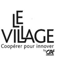 Le Village by CA Loire Haute-Loire