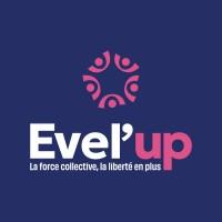 Evel'Up