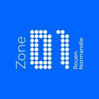 Zone01 Rouen Normandie