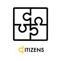 Citizens