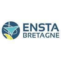 ENSTA Bretagne