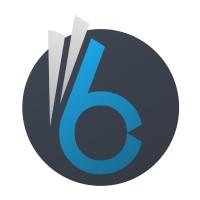 Winbids