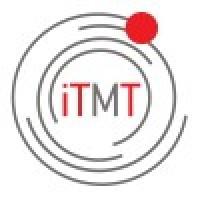 Institut TransMedTech de Montréal