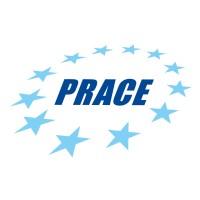 PRACE (Partnership for Advanced Computing in Europe)