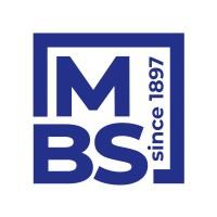 MBS School of Business