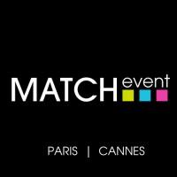 MATCHevent