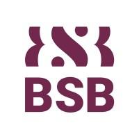 Burgundy School of Business - BSB