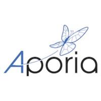 APORIA SARL