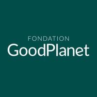 Fondation GoodPlanet