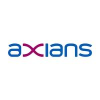 Axians France