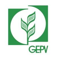 Groupe d'Étude et de Promotion des Protéines Végétales