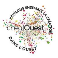 crealOuest