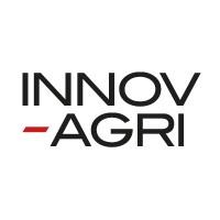 Innov-Agri