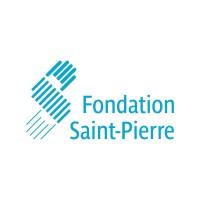 Fondation Saint Pierre