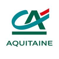 Crédit Agricole d'Aquitaine