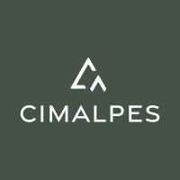 Cimalpes