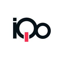 iQo