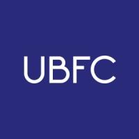 UBFC - Université Bourgogne-Franche-Comté