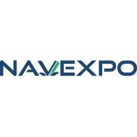 ⚓️🇫🇷 NAVEXPO 20/22 MAI 2025 - LORIENT