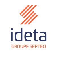 Ideta