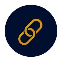 Connecting Excellence