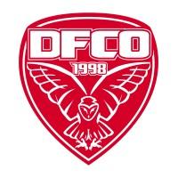 Dijon FCO (DFCO)