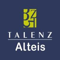 Talenz Alteis