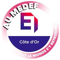 MEDEF CÔTE-D'OR Mouvement des Entreprises de France