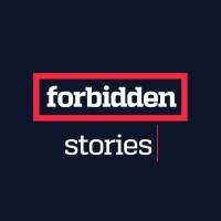 Forbidden Stories