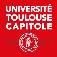 Université Toulouse 1 Capitole