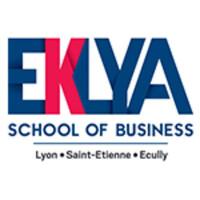 EKLYA School of Business