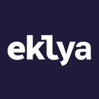 EKLYA School of Business